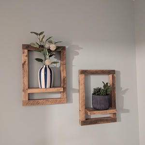 Ashley added a photo of their purchase