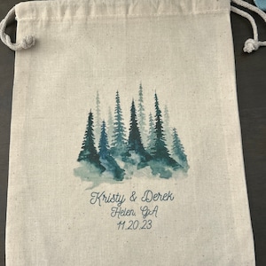 Kristy added a photo of their purchase