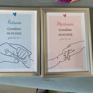 Maëlys a ajouté une photo de son achat