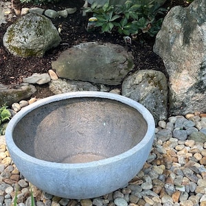 Christine added a photo of their purchase