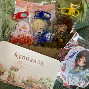 R.S added a photo of their purchase