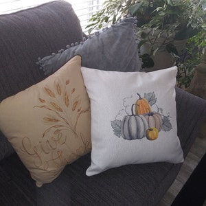 COLLEEN added a photo of their purchase