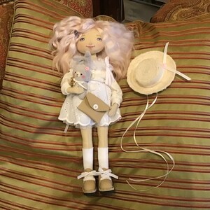 Tammy added a photo of their purchase