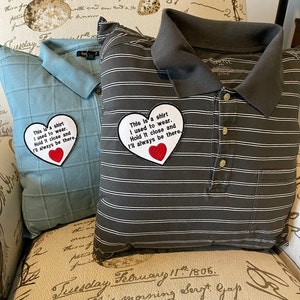 Michelle added a photo of their purchase
