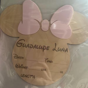 Yajaira added a photo of their purchase