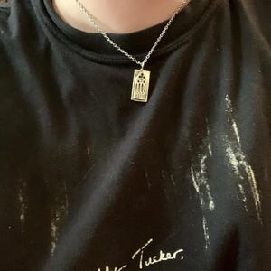 rei added a photo of their purchase