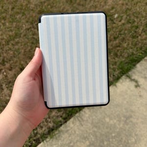Schylar added a photo of their purchase
