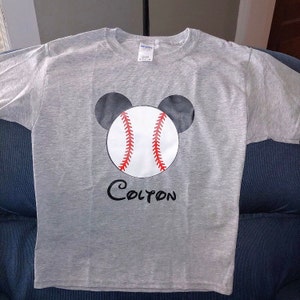 Katie added a photo of their purchase