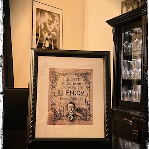 Jens added a photo of their purchase