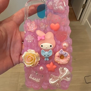 crystal added a photo of their purchase