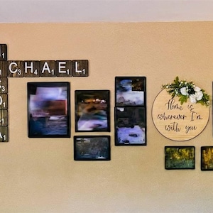 Nicola added a photo of their purchase