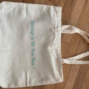 Edith added a photo of their purchase