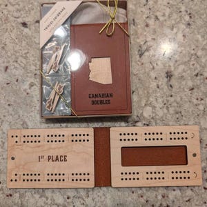 Robert added a photo of their purchase