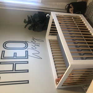Amy added a photo of their purchase