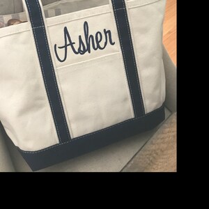 Etsy-Käufer:in hat ein Foto des gekauften Artikels hinzugefügt