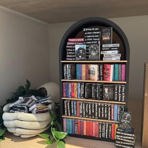 Shir added a photo of their purchase