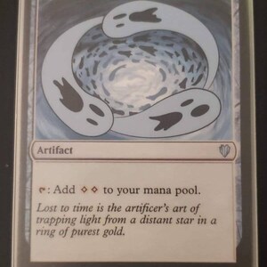 Inaktives Konto hat ein Foto des gekauften Artikels hinzugefügt