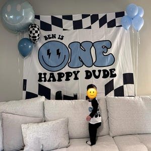 Sara added a photo of their purchase