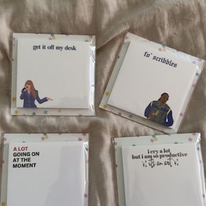 Tara added a photo of their purchase