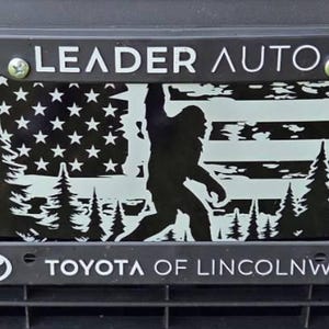 A added a photo of their purchase