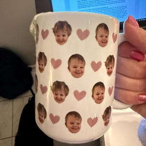 Justis added a photo of their purchase