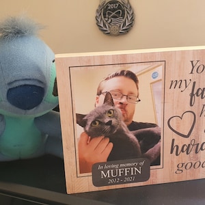 Andrew ha añadido una foto de su compra
