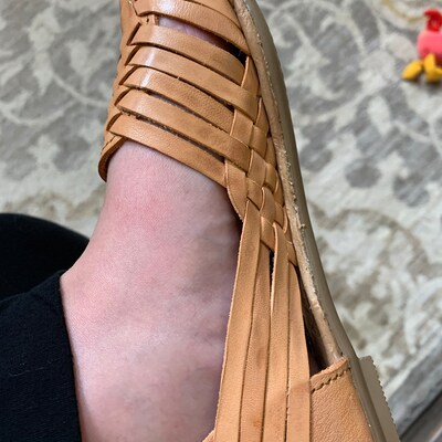 bosky huarache sandale