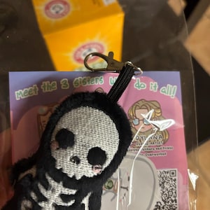 Jacks added a photo of their purchase