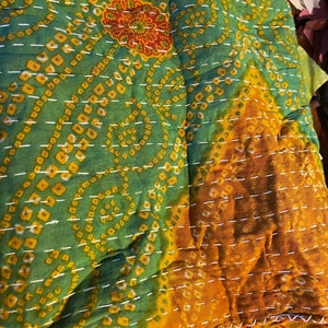 Lesa added a photo of their purchase