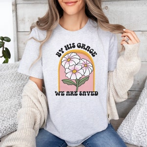 Kayla added a photo of their purchase