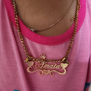 Rosimar added a photo of their purchase