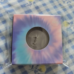 Cat added a photo of their purchase