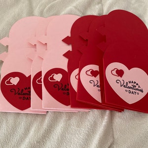 Jaida added a photo of their purchase