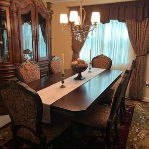 Matthew added a photo of their purchase