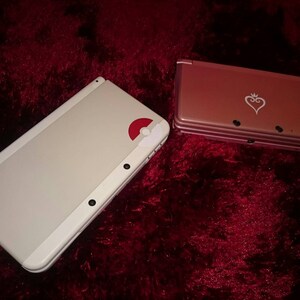 Sophie added a photo of their purchase