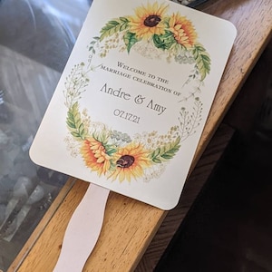 Amy added a photo of their purchase