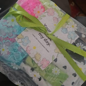 Laidychen added a photo of their purchase