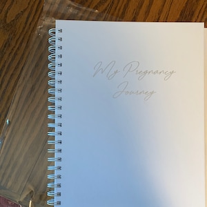 Kayla added a photo of their purchase