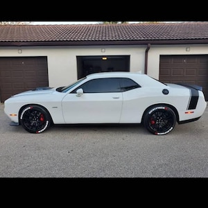 Cindy added a photo of their purchase