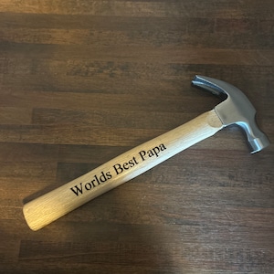 Amanda added a photo of their purchase