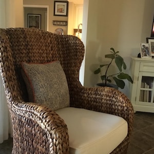 Sheila added a photo of their purchase