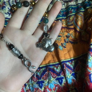 K added a photo of their purchase