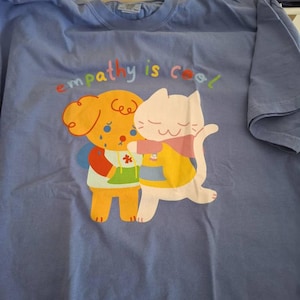 Luca added a photo of their purchase