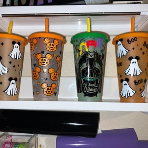 candice added a photo of their purchase