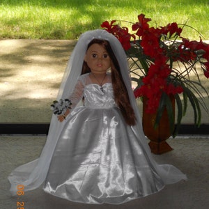 Janene added a photo of their purchase