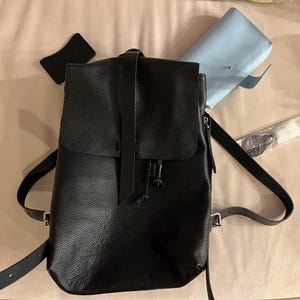 Huong added a photo of their purchase