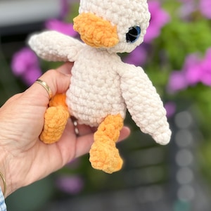 Marsha added a photo of their purchase