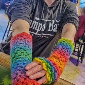 Christopher added a photo of their purchase