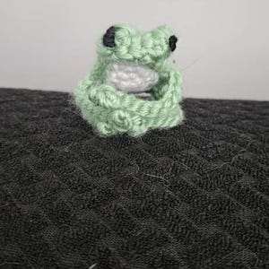 Michelle さんが購入した商品の写真を追加しました