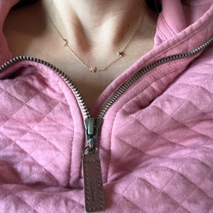 Tracy added a photo of their purchase